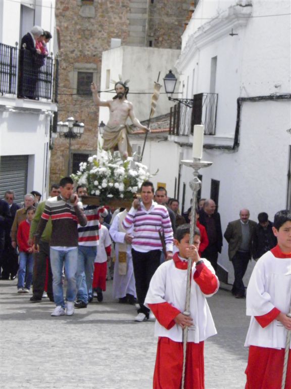 89 IMAGINERIA DE LA IGLESIA PARROQUIAL DEL MÁRTIR SEÑOR SAN BLAS DE