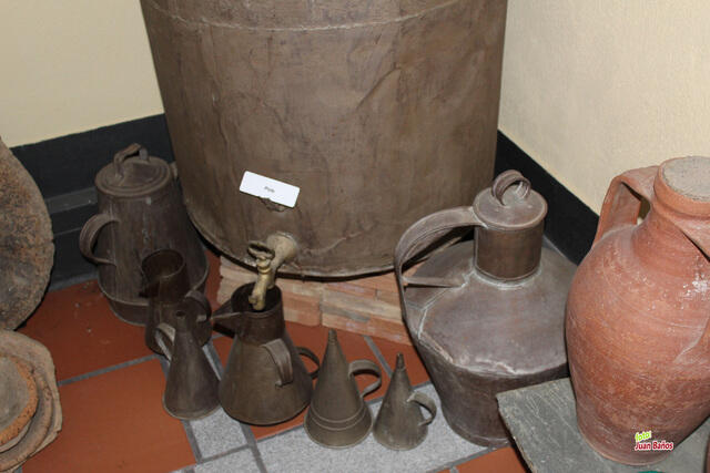 Museo de Cedillo (5)