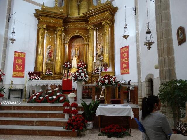 NOVENA DIA 13 (2)