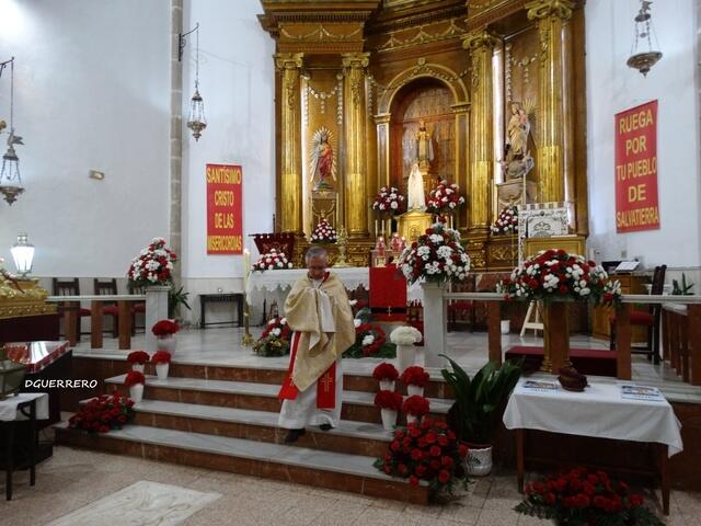 NOVENA DIA 13 (23)