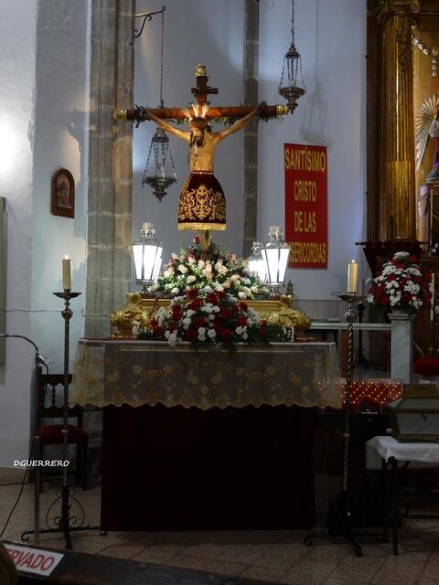 NOVENA DIA 13 (50)