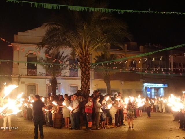 PROCESION ANTORCHAS (1)