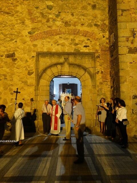 PROCESION ANTORCHAS (18)