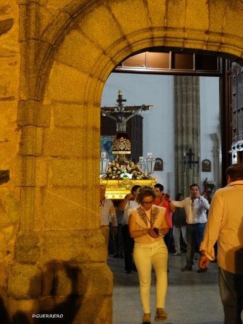 PROCESION ANTORCHAS (21)