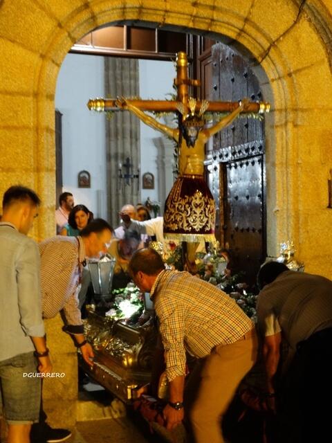 PROCESION ANTORCHAS (23)