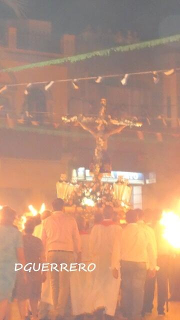 PROCESION ANTORCHAS (31)