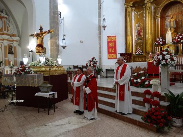 MISA DEL 14 (14)