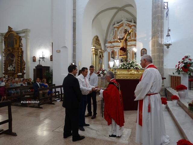 MISA DEL 14 (18)