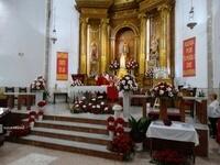 NOVENA DIA 13 (42)