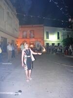 PROCESION ANTORCHAS (2)