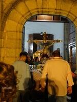 PROCESION ANTORCHAS (22)