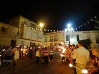 PROCESION ANTORCHAS (26)