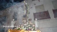 PROCESION ANTORCHAS (29)