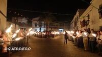 PROCESION ANTORCHAS (32)