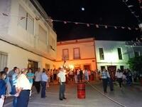 PROCESION ANTORCHAS (4)