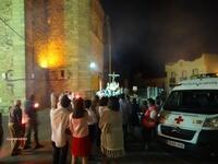 PROCESION ANTORCHAS (7)